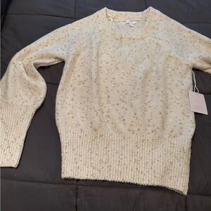 New sweater 
Pick up only 
Bensonhurst Brooklyn